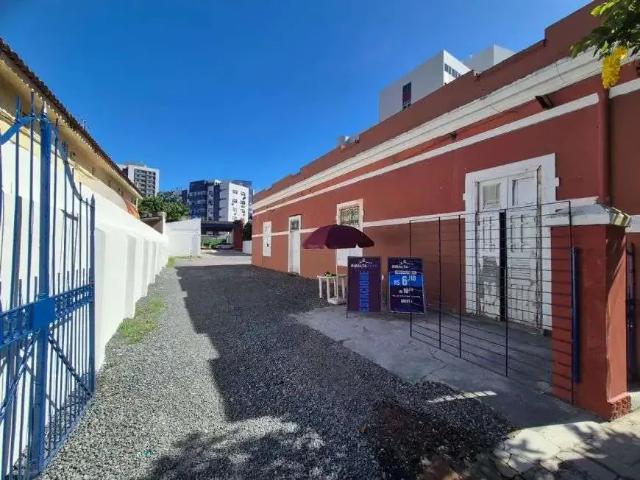 Casa venda em Região Geográfica Imediata do Recife, Região Metropolitana do Recife