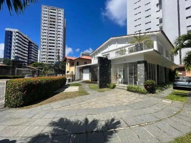 Casa venda em Recife