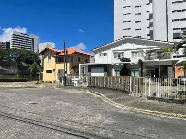 Casa venda em Região Geográfica Imediata do Recife, Região Metropolitana do Recife