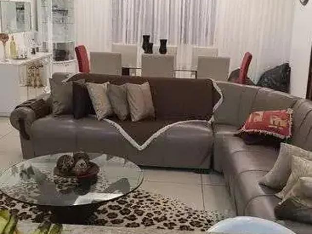Casa venda em Região Geográfica Imediata do Recife, Região Metropolitana do Recife