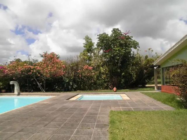 Casa venda em Cavaleiro, Jaboatão dos Guararapes