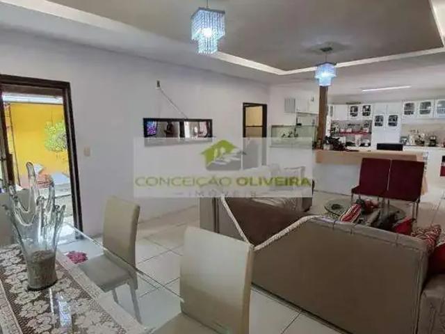 Casa venda em Região Geográfica Imediata do Recife, Região Metropolitana do Recife