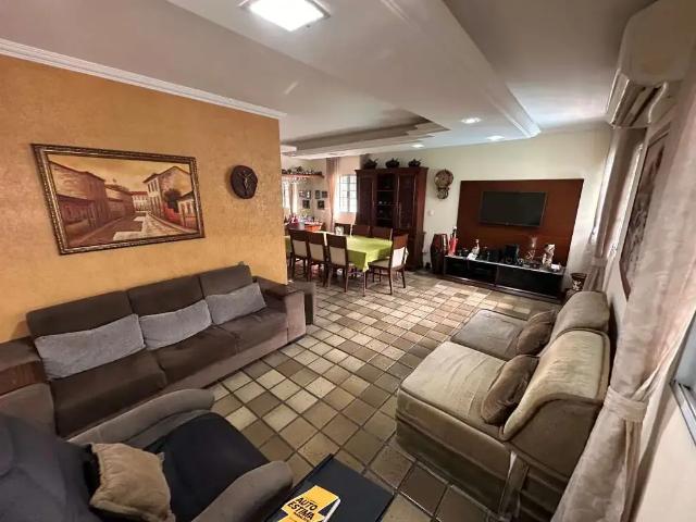 Casa venda em Região Geográfica Imediata do Recife, Região Metropolitana do Recife