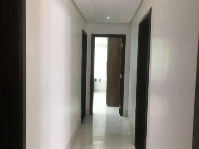 Casa venda em Região Geográfica Imediata do Recife, Região Metropolitana do Recife