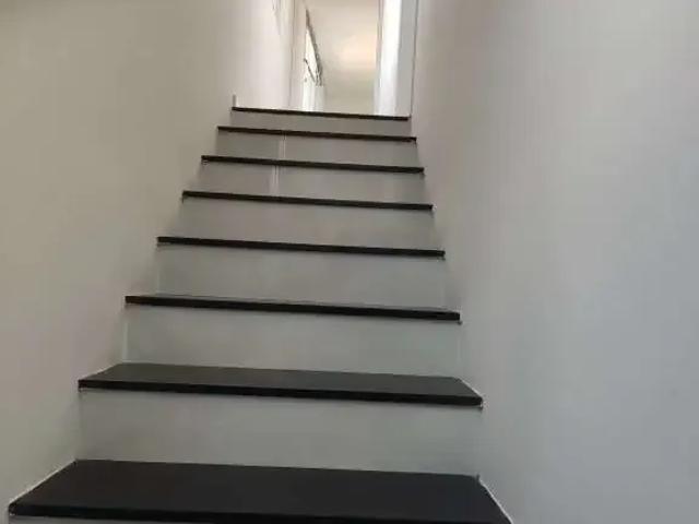 Casa venda em Região Geográfica Imediata do Recife, Região Metropolitana do Recife