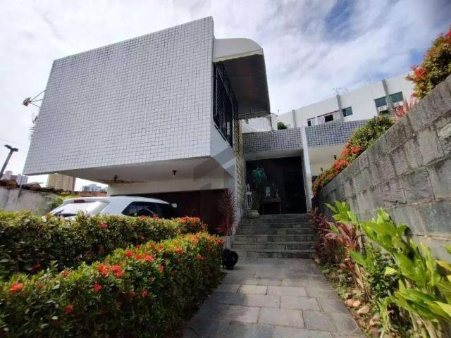 Casa venda em Região Geográfica Imediata do Recife, Região Metropolitana do Recife