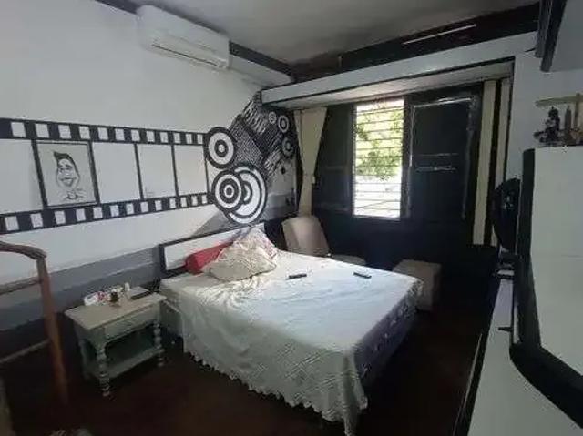Casa venda em Região Geográfica Imediata do Recife, Região Metropolitana do Recife