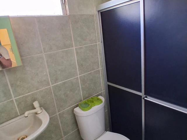 Casa venda em Recife