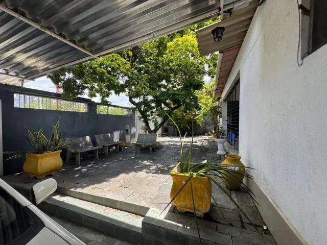 Casa venda em Região Geográfica Imediata do Recife, Região Metropolitana do Recife