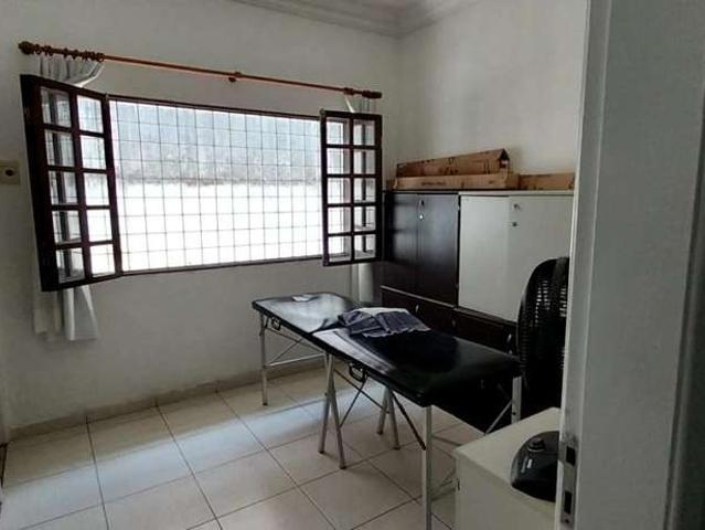 Casa venda em Região Geográfica Imediata do Recife, Região Metropolitana do Recife