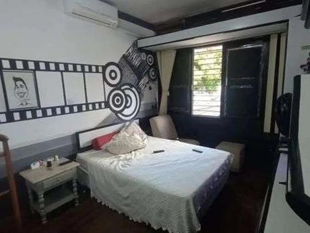 Casa venda em Recife