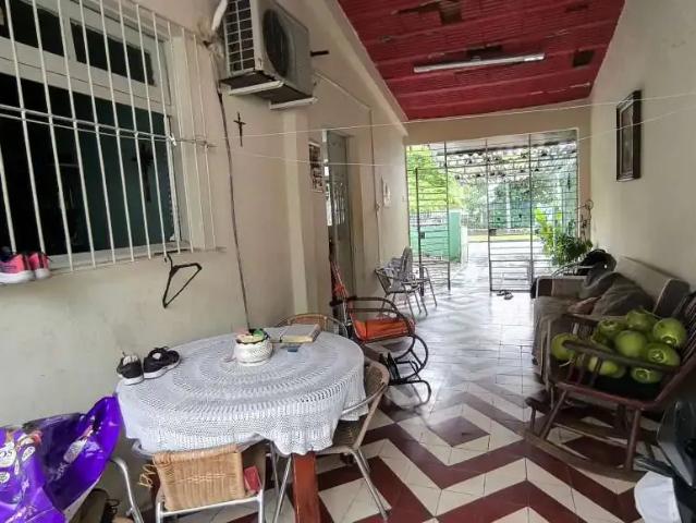 Casa venda em Região Geográfica Imediata do Recife, Região Metropolitana do Recife