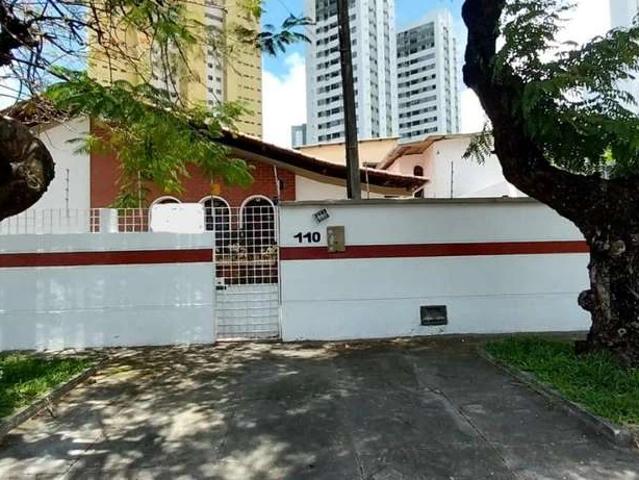 Casa venda em Recife