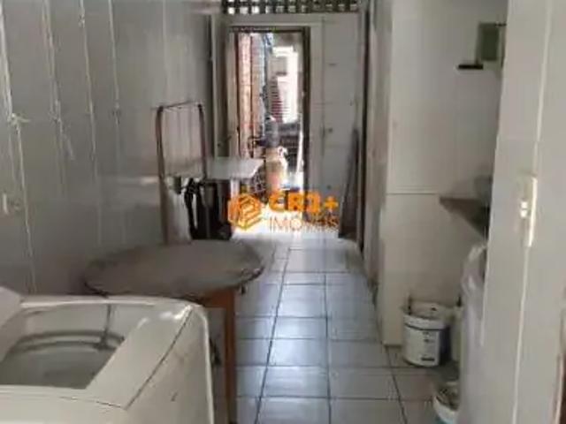 Casa venda em Região Geográfica Imediata do Recife, Região Metropolitana do Recife