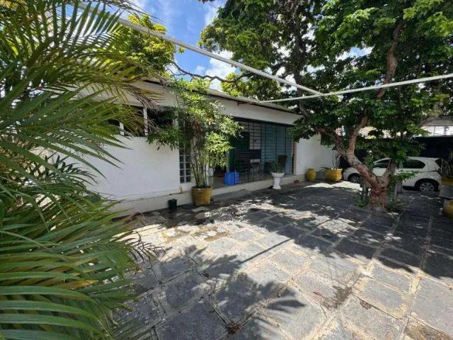 Casa venda em Região Geográfica Imediata do Recife, Região Metropolitana do Recife