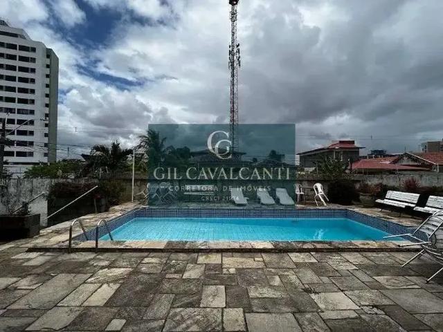 Casa venda em Região Geográfica Imediata do Recife, Região Metropolitana do Recife