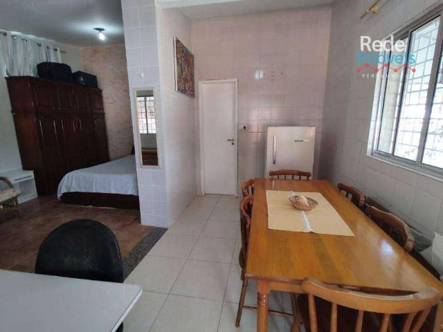 Casa venda em Região Geográfica Imediata do Recife, Região Metropolitana do Recife