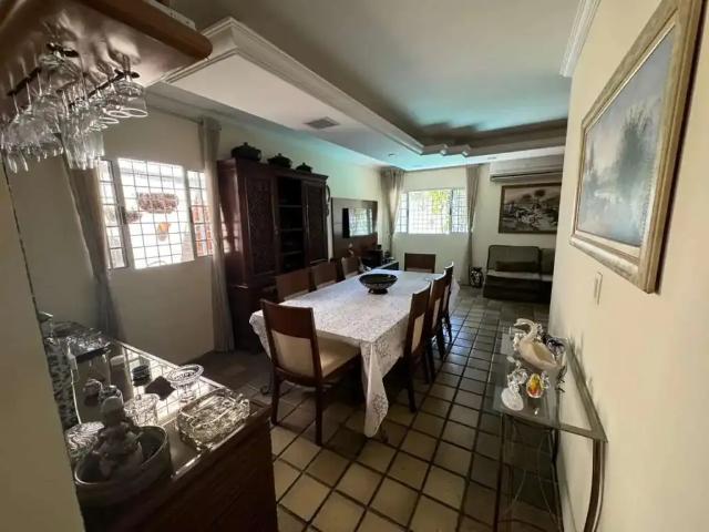 Casa venda em Região Geográfica Imediata do Recife, Região Metropolitana do Recife