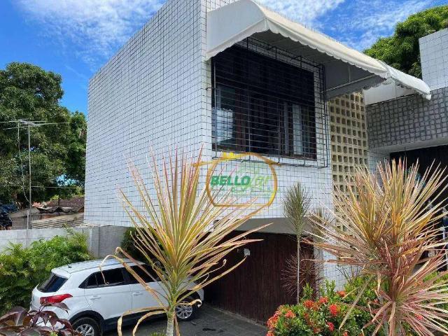 Casa venda em Região Geográfica Imediata do Recife, Região Metropolitana do Recife