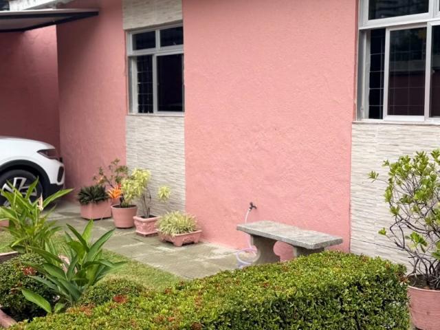 Casa venda em Recife