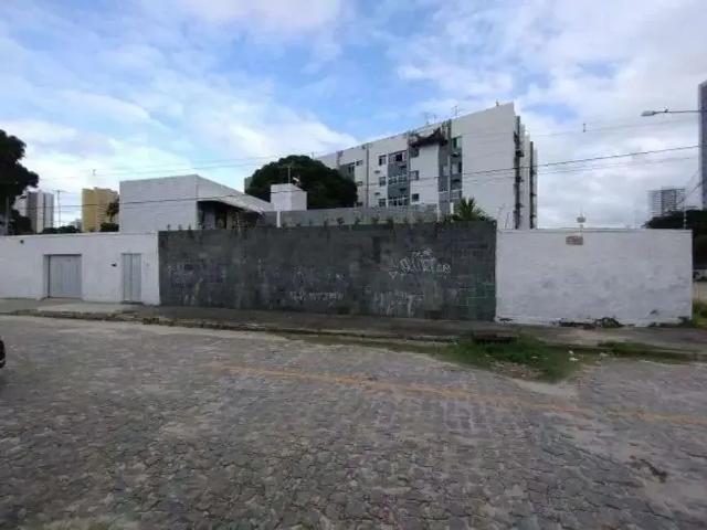 Casa venda em Região Geográfica Imediata do Recife, Região Metropolitana do Recife