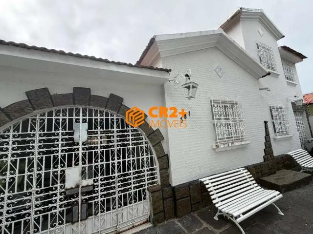 Casa venda em Região Geográfica Imediata do Recife, Região Metropolitana do Recife