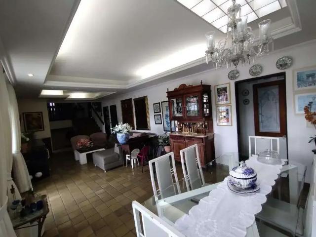 Casa venda em Região Geográfica Imediata do Recife, Região Metropolitana do Recife