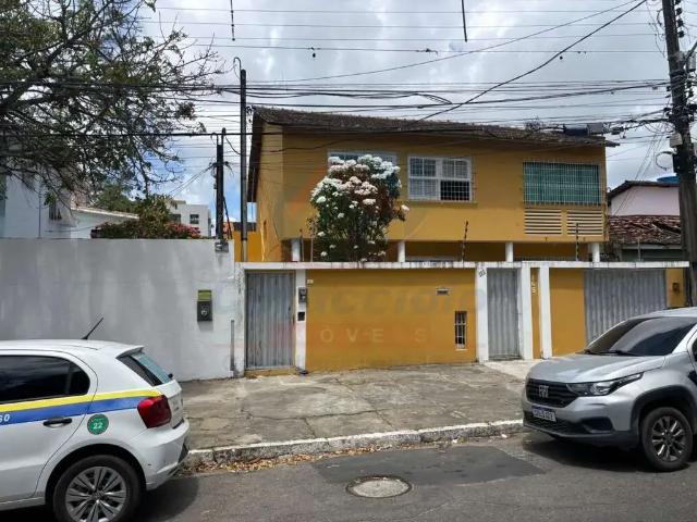 Casa venda em Região Geográfica Imediata do Recife, Região Metropolitana do Recife