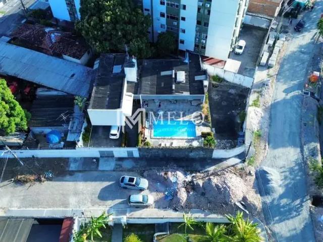 Casa venda em Região Geográfica Imediata do Recife, Região Metropolitana do Recife