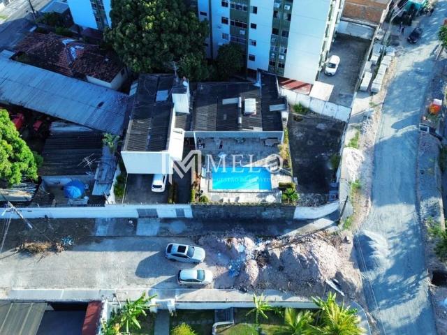 Casa venda em Recife