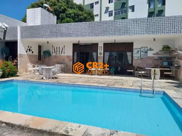 Casa venda em Região Geográfica Imediata do Recife, Região Metropolitana do Recife