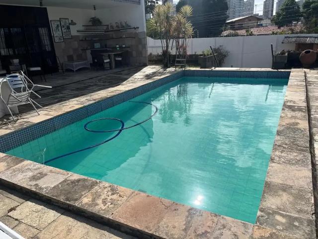 Casa venda em Região Geográfica Imediata do Recife, Região Metropolitana do Recife