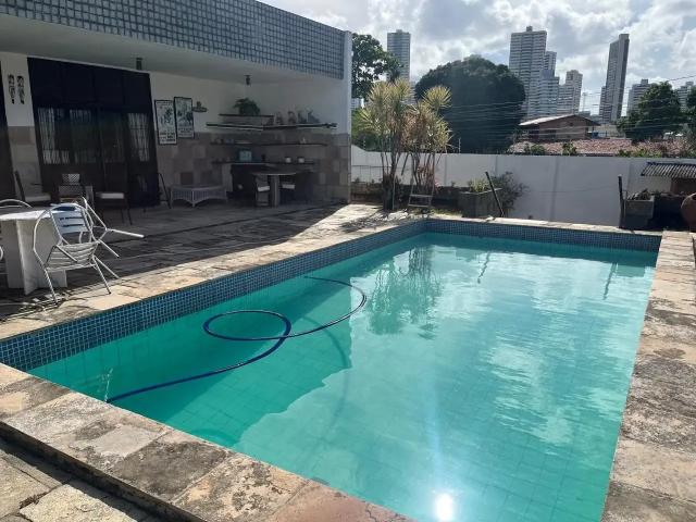 Casa venda em Região Geográfica Imediata do Recife, Região Metropolitana do Recife