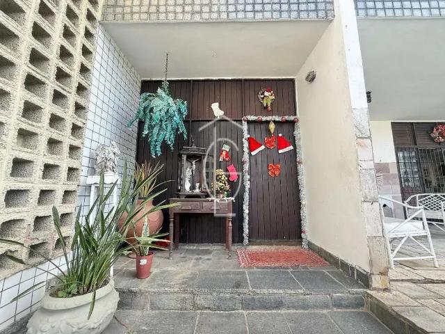 Casa venda em Região Geográfica Imediata do Recife, Região Metropolitana do Recife