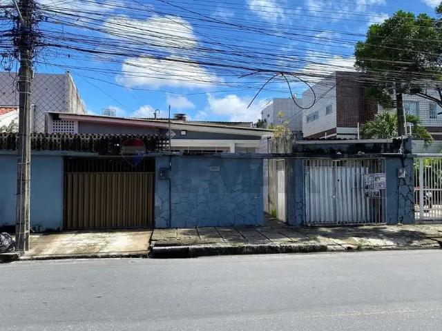 Casa venda em Região Geográfica Imediata do Recife, Região Metropolitana do Recife
