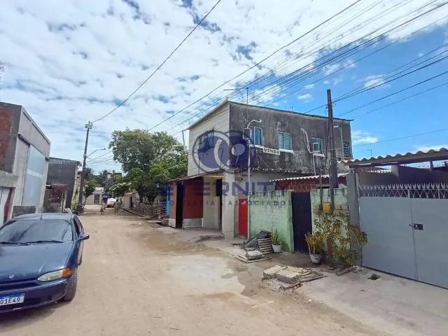 Casa venda em Região Geográfica Imediata do Recife, Região Metropolitana do Recife