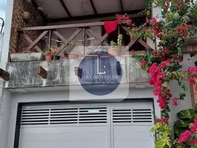 Casa venda em Região Geográfica Imediata do Recife, Região Metropolitana do Recife