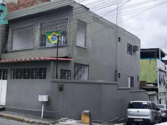 Casa venda em Região Geográfica Imediata do Recife, Região Metropolitana do Recife