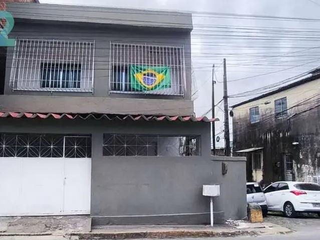 Casa venda em Região Geográfica Imediata do Recife, Região Metropolitana do Recife