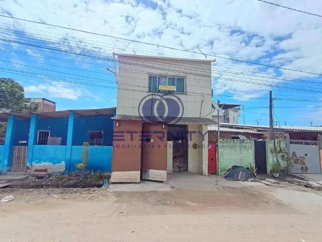 Casa venda em Região Geográfica Imediata do Recife, Região Metropolitana do Recife