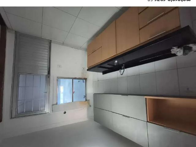 Casa venda em Região Geográfica Imediata do Recife, Região Metropolitana do Recife