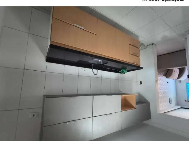 Casa venda em Região Geográfica Imediata do Recife, Região Metropolitana do Recife