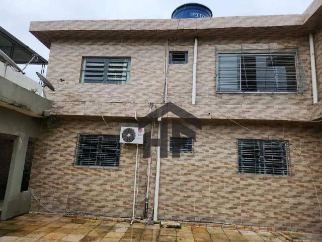 Casa venda em Região Geográfica Imediata do Recife, Região Metropolitana do Recife