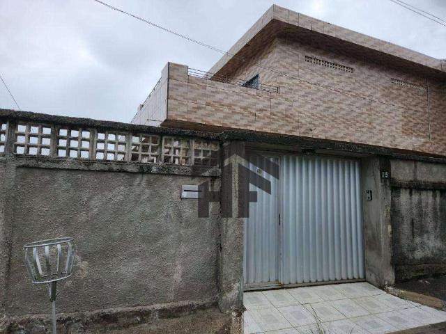 Casa venda em Região Geográfica Imediata do Recife, Região Metropolitana do Recife