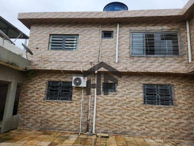 Casa venda em Região Geográfica Imediata do Recife, Região Metropolitana do Recife