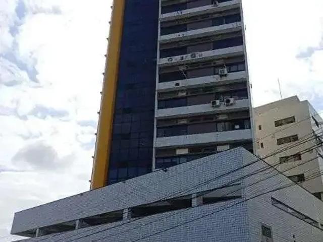 Casa venda em Região Geográfica Imediata do Recife, Região Metropolitana do Recife
