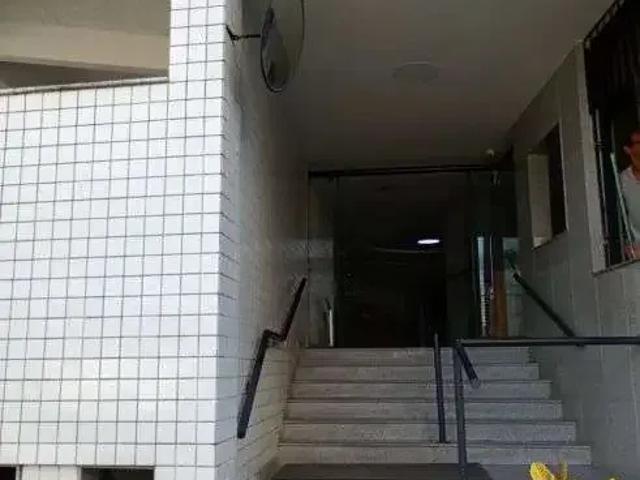 Casa venda em Região Geográfica Imediata do Recife, Região Metropolitana do Recife