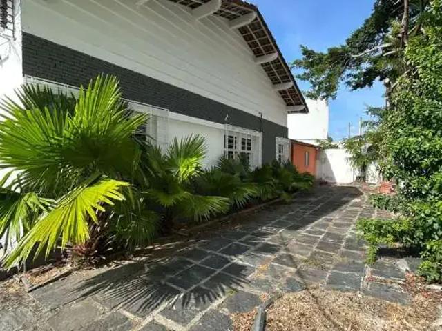 Casa venda em Recife