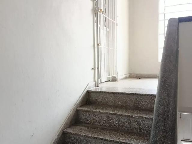Casa venda em Região Geográfica Imediata do Recife, Região Metropolitana do Recife