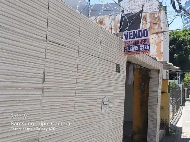 Casa venda em Região Geográfica Imediata do Recife, Região Metropolitana do Recife